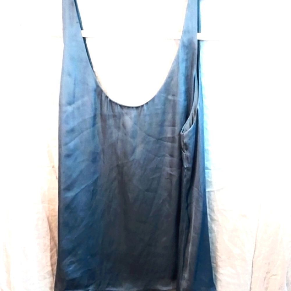 Wishlist Apparel Camisole